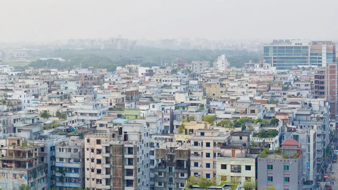 বাড়বে ফ্ল্যাটের দাম, আকাশচুম্বী হবে বাড়ি ভাড়া