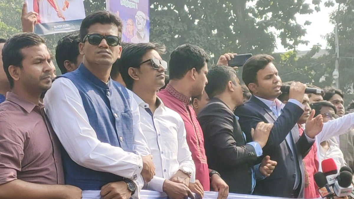 dhakapost