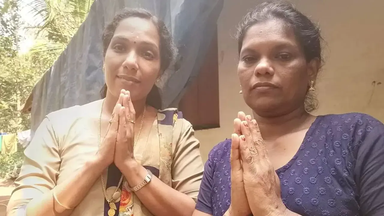 মাত্র ৫০০ রুপি সাহায্য চেয়েছিলেন সুভদ্রা, পেলেন ৫৫ লাখ