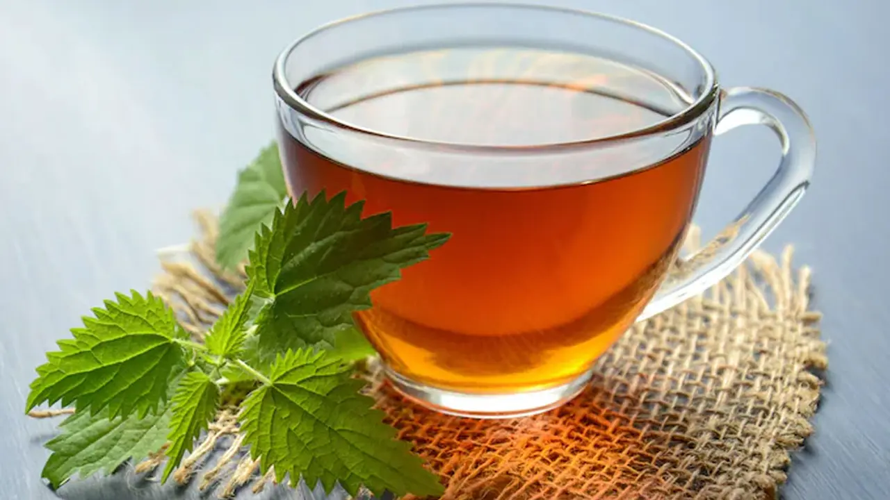 শরীরে দুর্গন্ধ? ৫ খাবারেই বাজিমাত