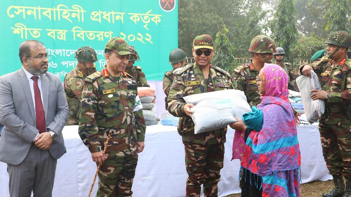 dhakapost