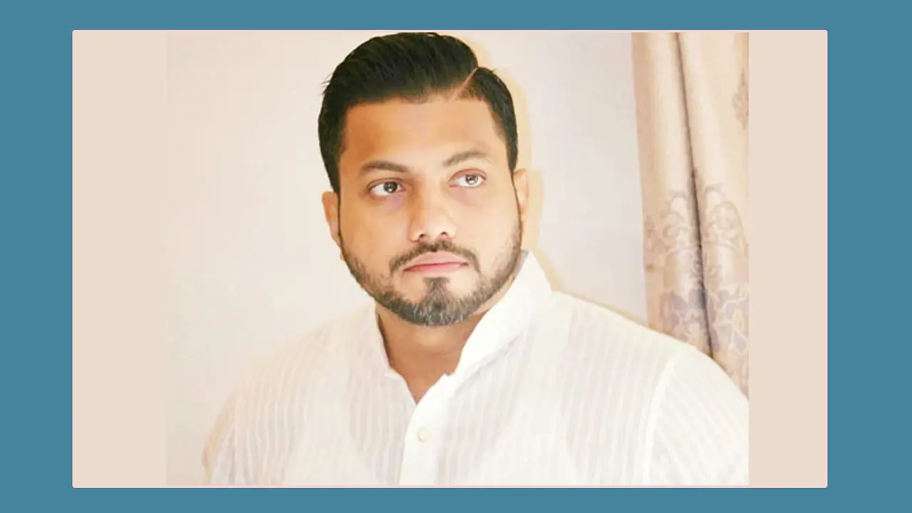 বিএনপি নেতা ইশরাকের বিরুদ্ধে গ্রেপ্তারি পরোয়ানা