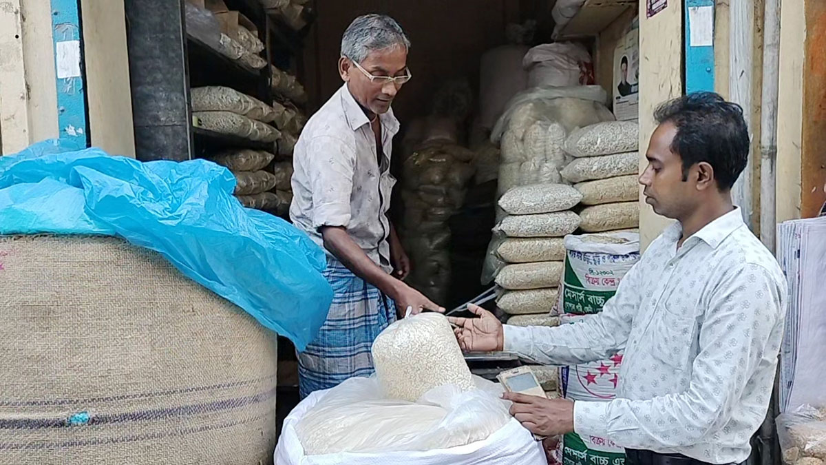 dhakapost.com