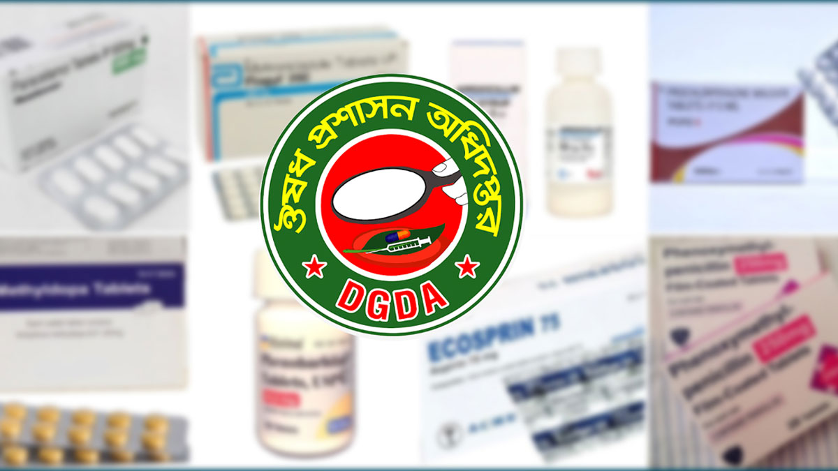 dhakapost