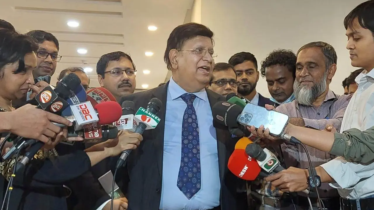 আগামী বছর বাংলাদেশ থেকে লক্ষাধিক কর্মী নেবে রোমানিয়া