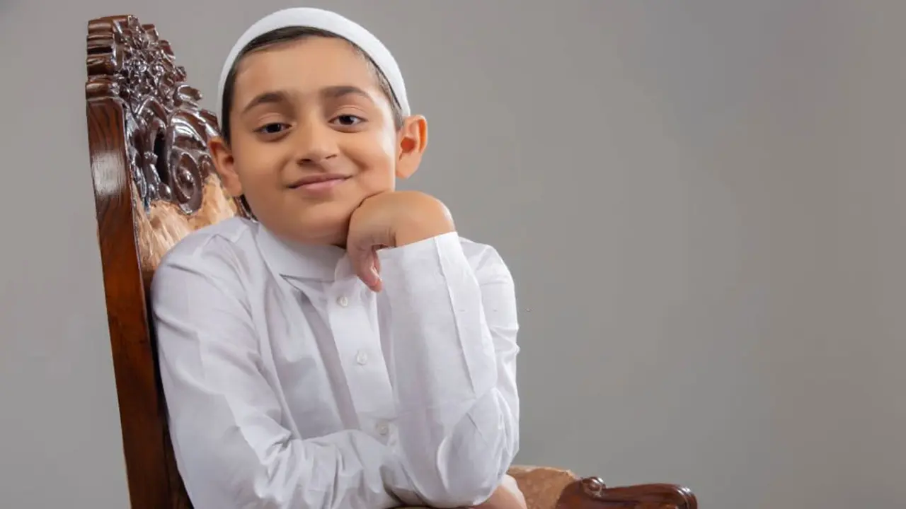 টুপি পরা কি সুন্নত?