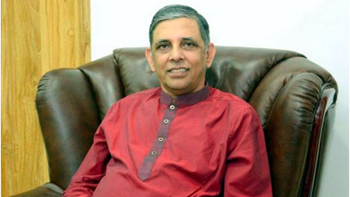 dhakapost