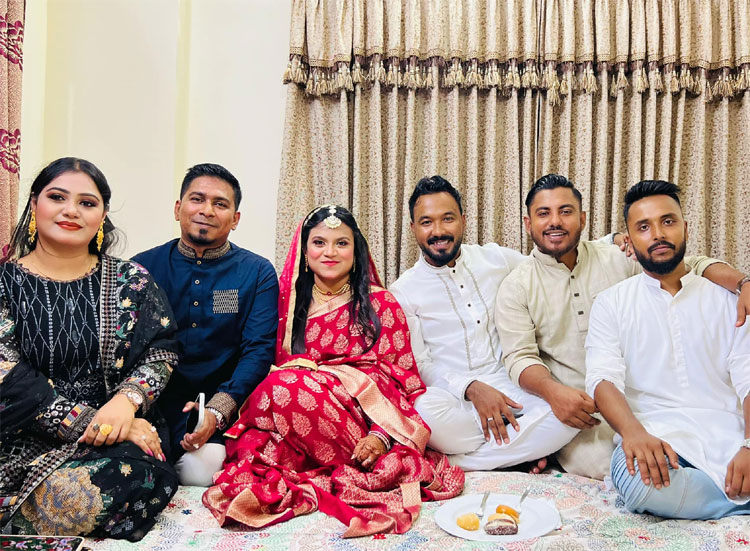 dhakapost