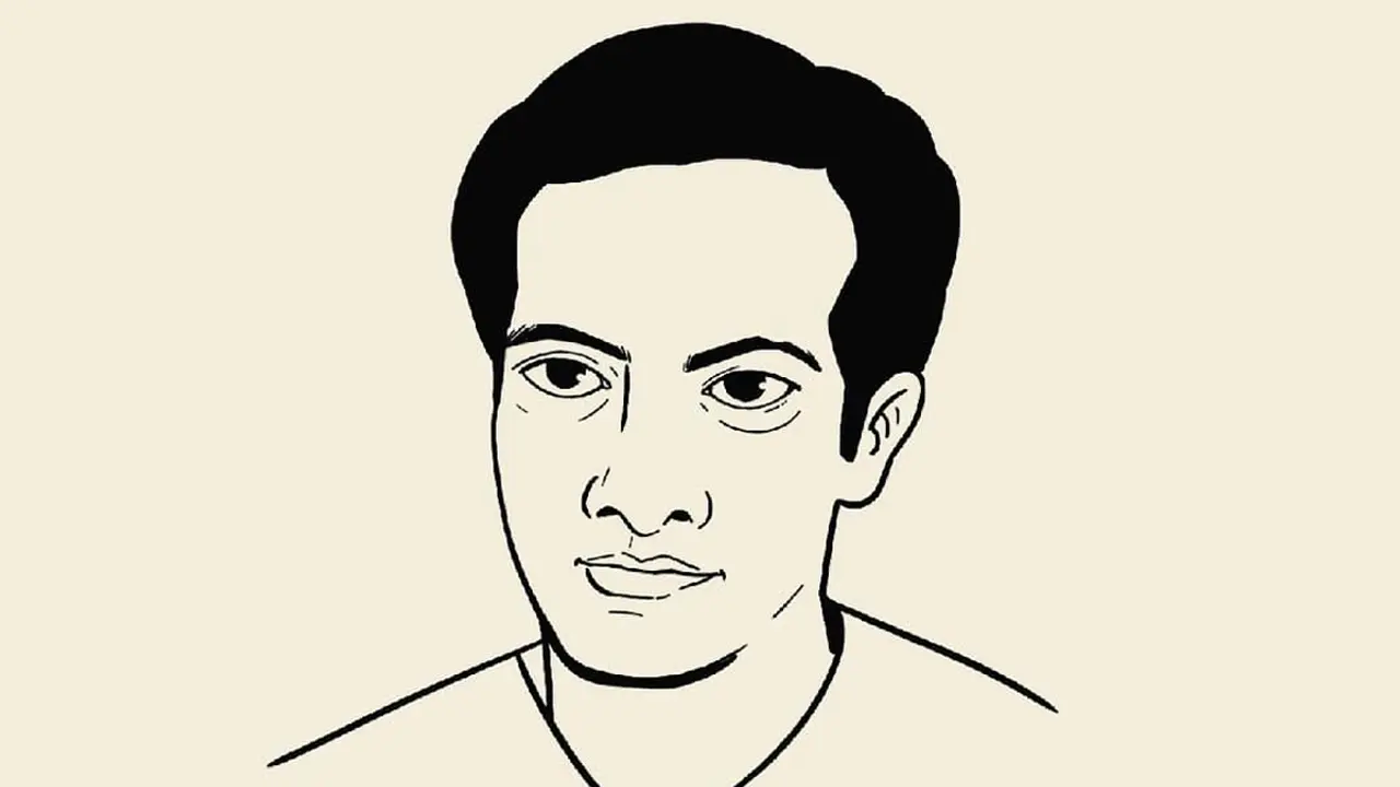 প্যারী মোহন আদিত্য : অল্পশ্রুত মহান দেশপ্রেমিকের প্রতিকৃতি