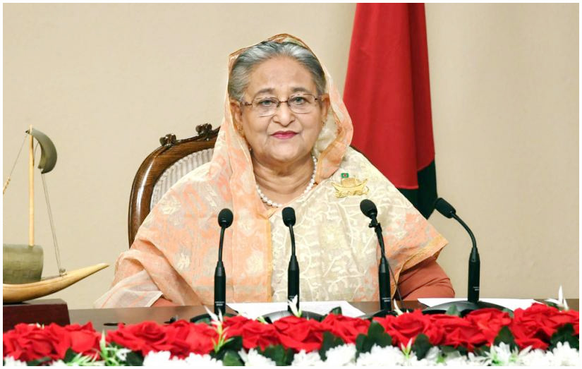 dhakapost