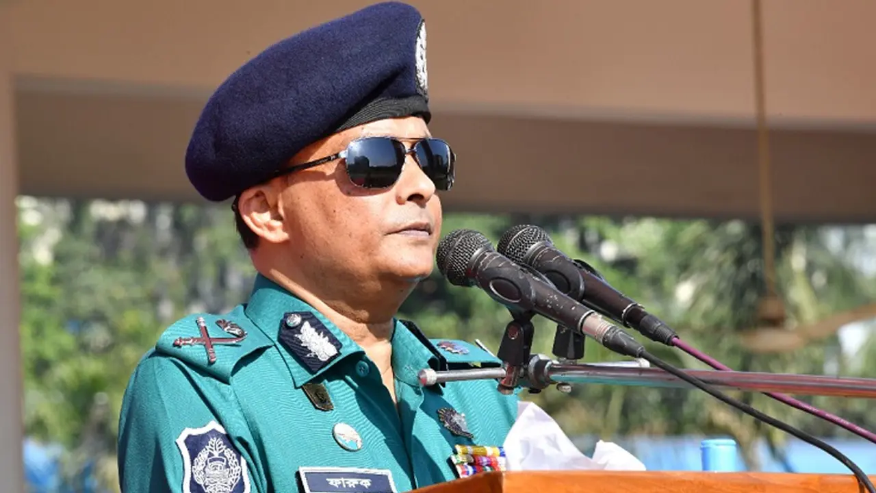 রাস্তায় সমাবেশের অনুমতি পাবে না বিএনপি