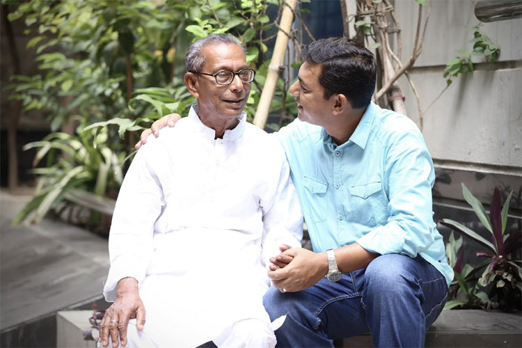 dhakapost