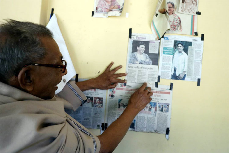 dhakapost