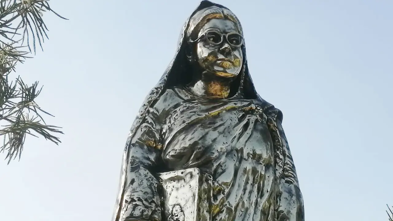 রোকেয়া দিবস আজ