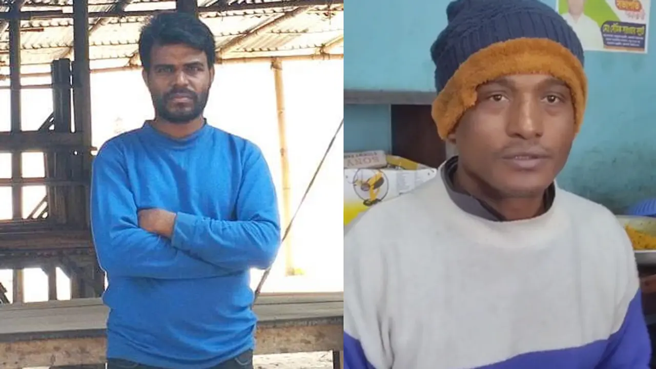 রাবিতে শিক্ষার্থীদের বাকি খাইয়ে নিঃস্ব বাবু, কষ্টে আছেন শফিকুলও
