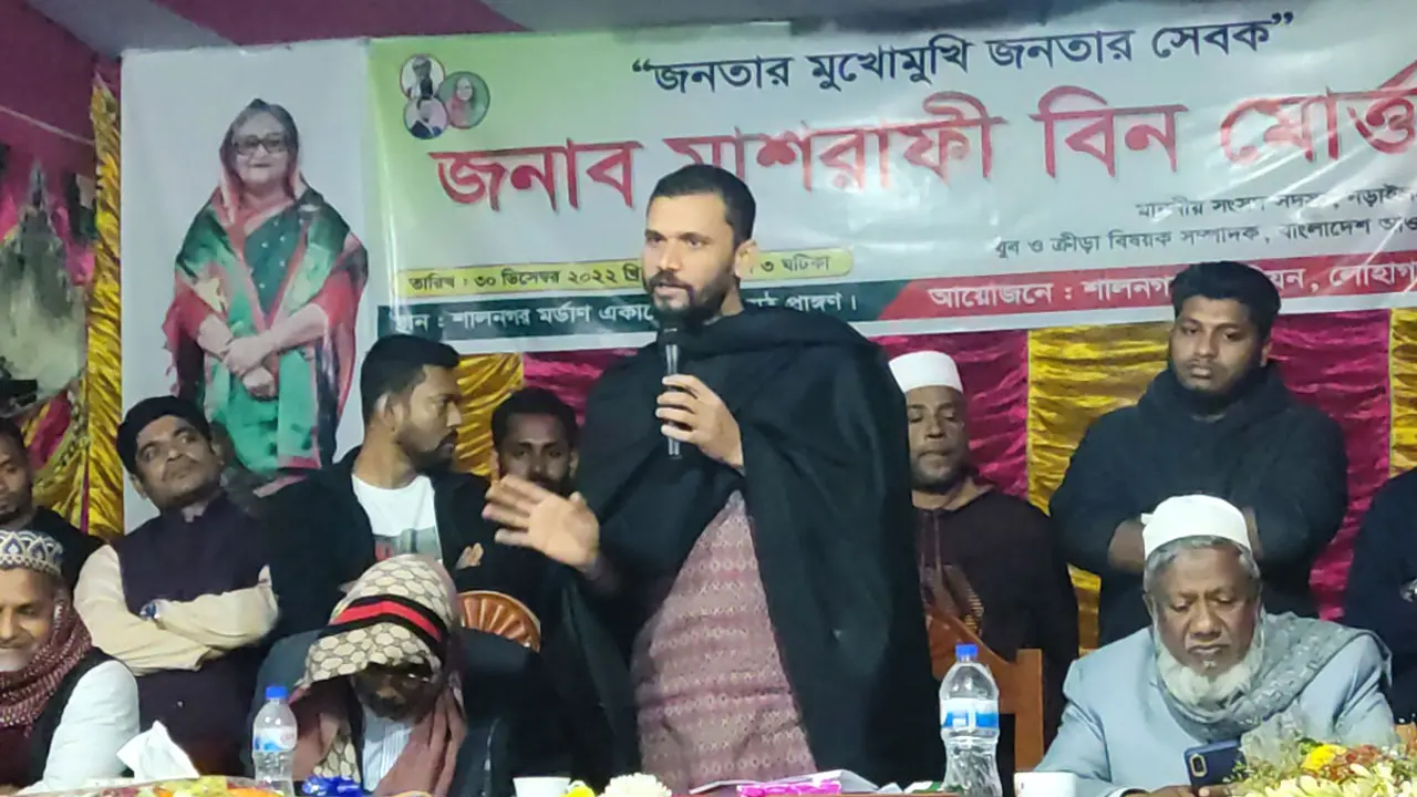 খেলেছি ক্রিকেট, এত জটিল কাজের মধ্যে তো আগে পড়িনি