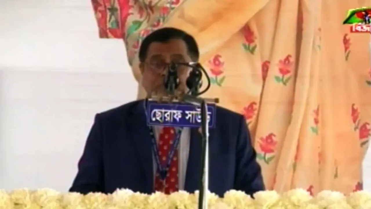 এমআরটি লাইন-৬ এর কমলাপুর পর্যন্ত কাজ শেষ হবে ২০২৫ সালে