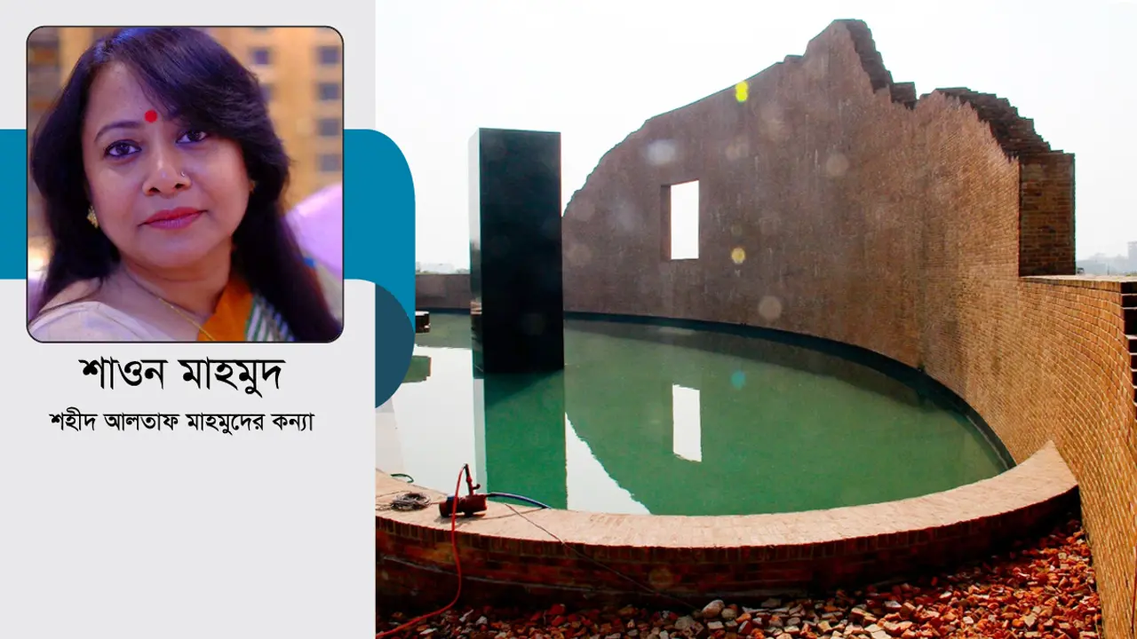 আয়েশা বেদোরা চৌধুরী : অকুতোভয় নারী চিকিৎসক