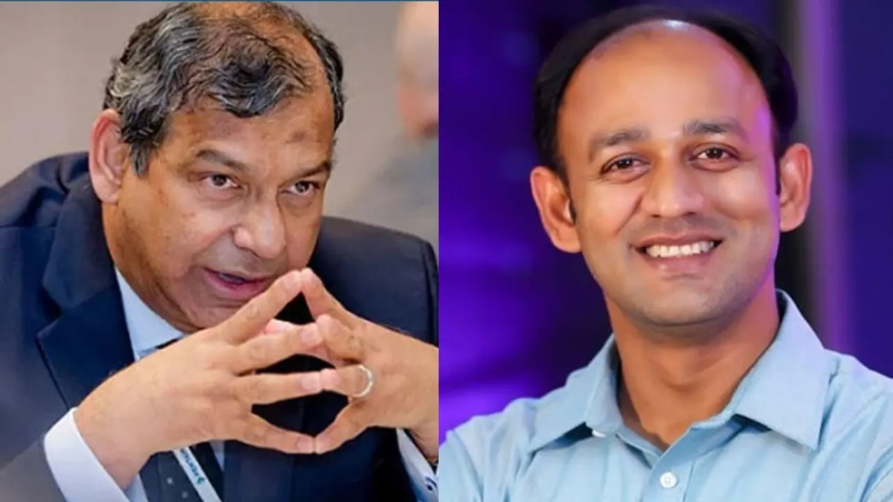ওয়াসার এমডির নিয়োগের বৈধতা চ্যালেঞ্জ করে সুমনের রিট