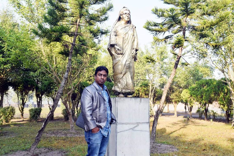 dhakapost
