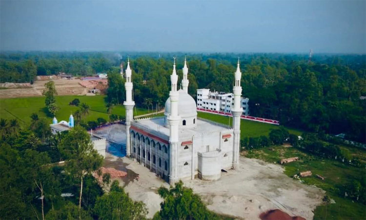 dhakapost
