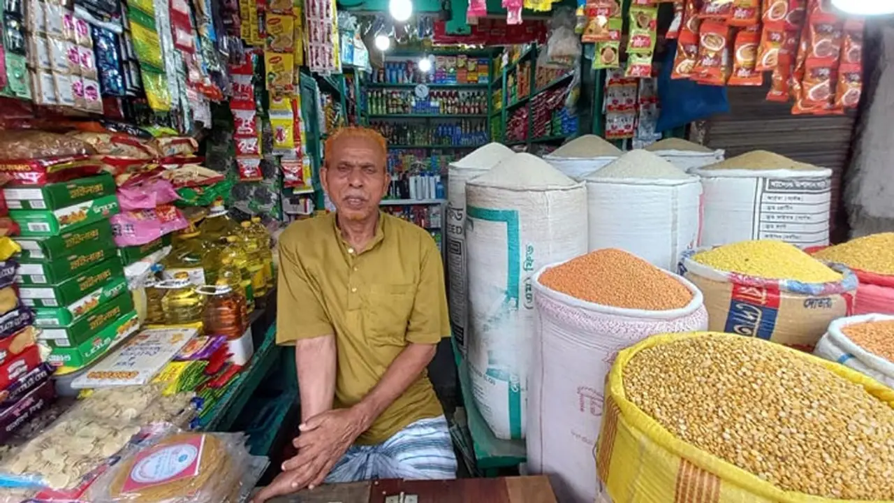 রমজানে তেল, চিনি, খেজুরসহ ৮ পণ্য বাকিতে আমদানির সুযোগ