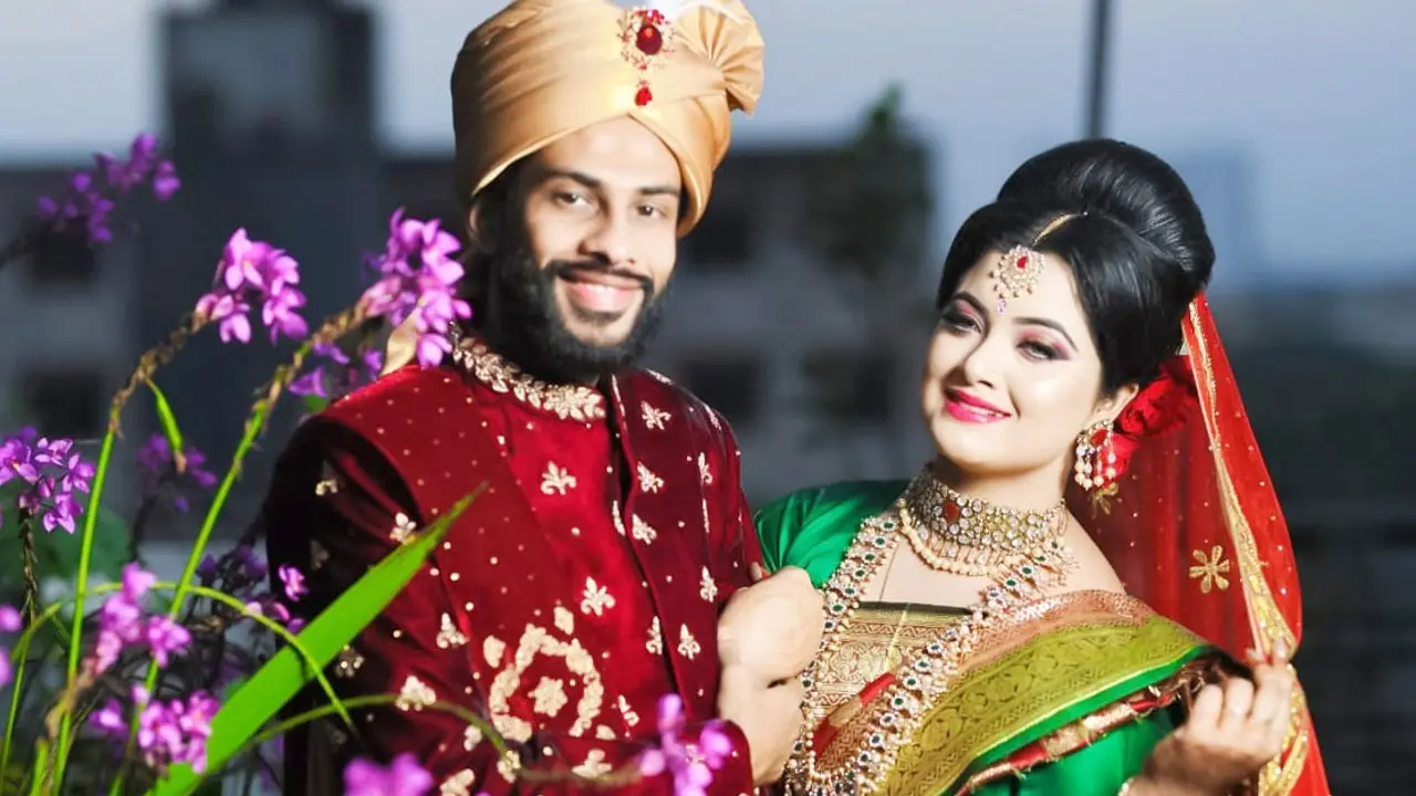 ইলিয়াসের মামলায় জামিন নিতে হাইকোর্টে সুবাহ