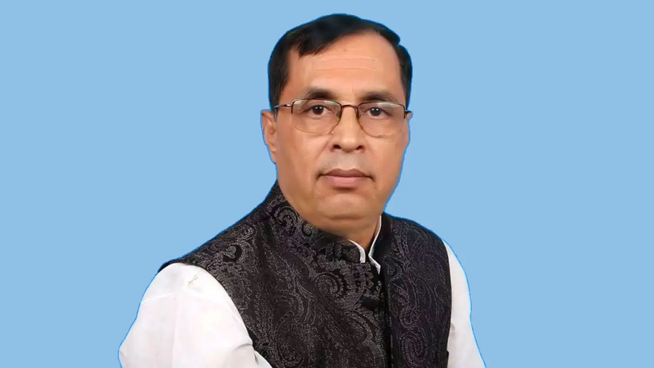 স্বাধীনতার মাসে মুক্তিযোদ্ধার চামড়া তুলে নিতে চাইলেন এমপি