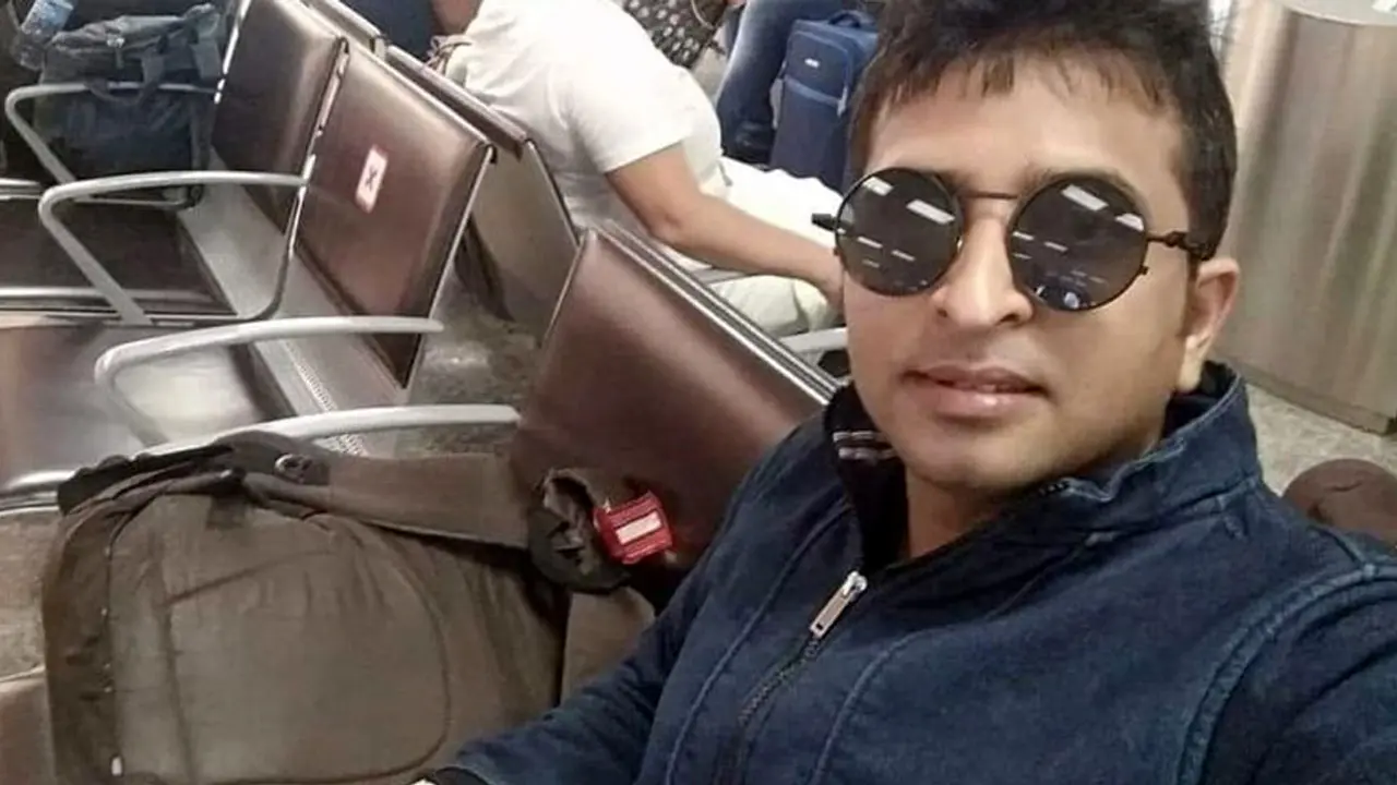 ঢাকায় পৌঁছেছে হাদিসুর রহমানের মরদেহ