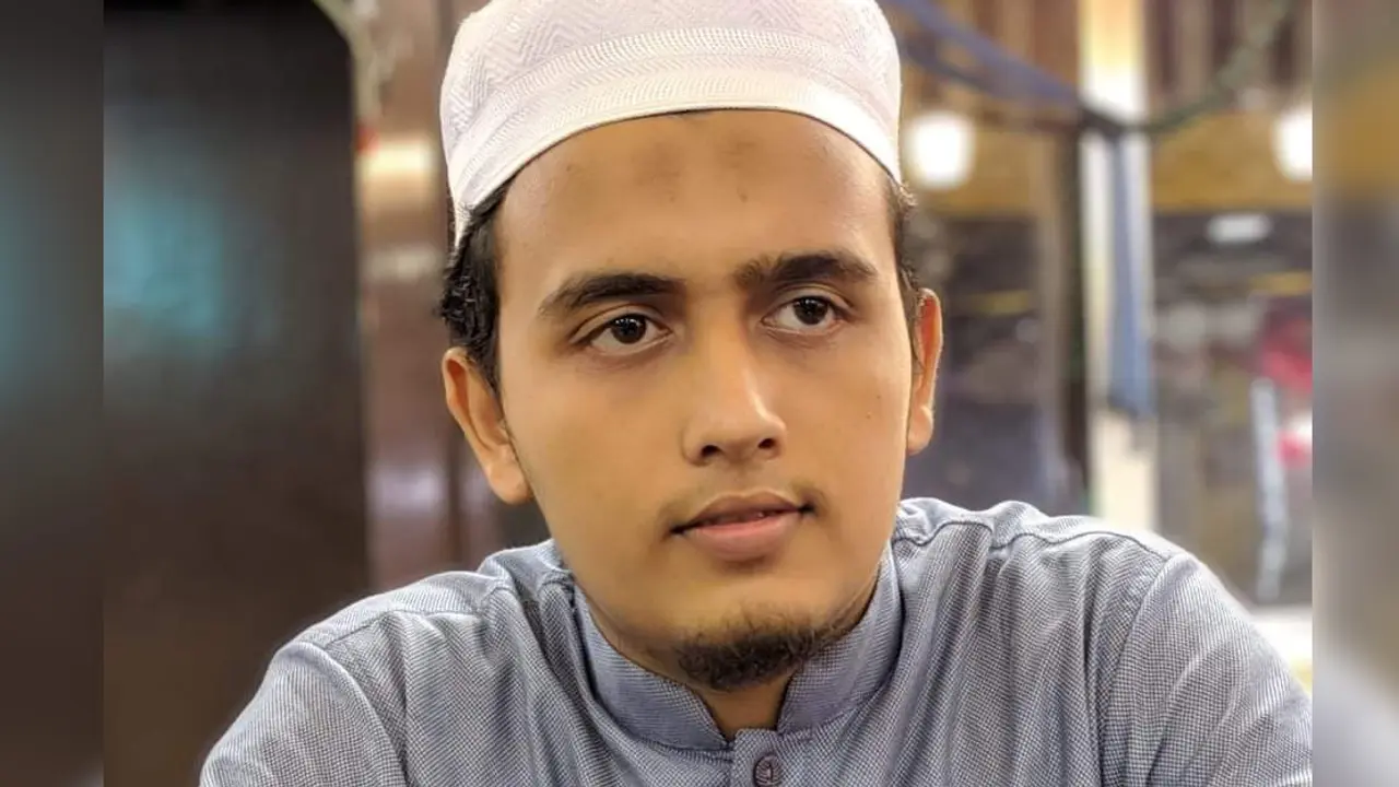 তিন দিন ধরে নিখোঁজ বুয়েট শিক্ষার্থী তারেক