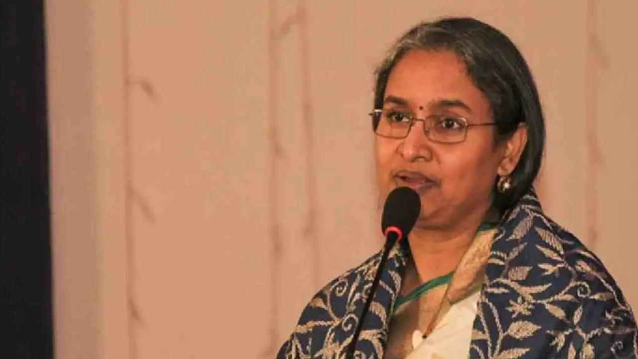 মাধ্যমিকে ১৫ মার্চ থেকে পুরোদমে ক্লাস শুরু