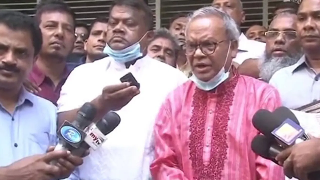 সবজির গায়ে হাত দিলে বৈদ্যুতিক শকড হয়