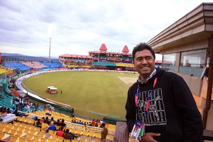 Dhaka Post