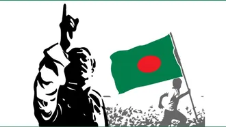 Bangladesh observes historic March 7