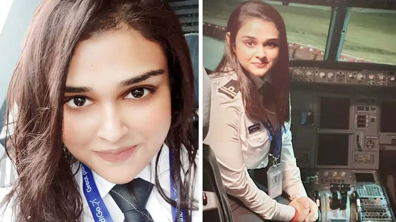 কলকাতার এই সাহসী তরুণীর হাত ধরে ইউক্রেন থেকে ফিরেছেন বহু ভারতীয়