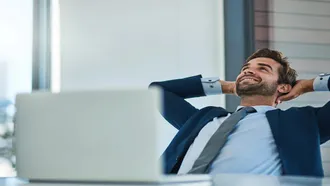 How to be mentally and emotionally strong