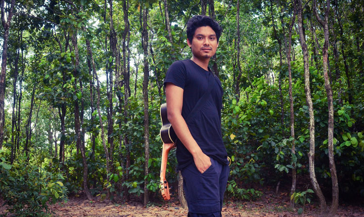 Dhaka Post