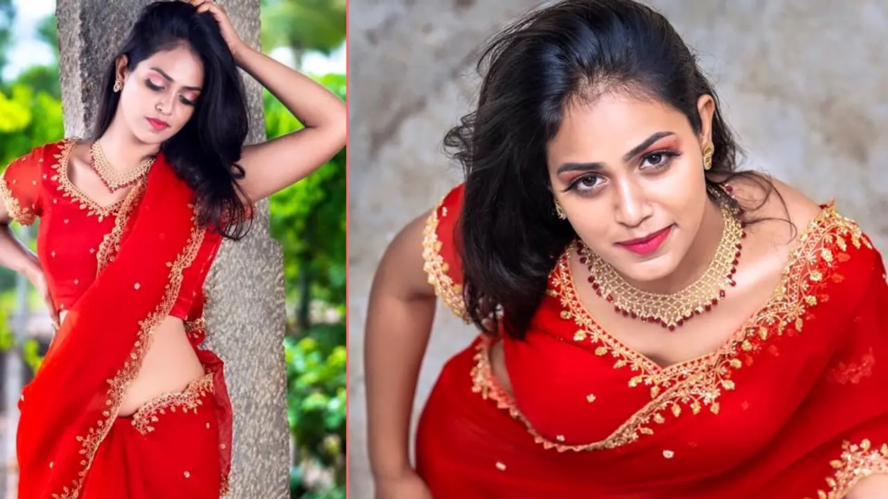 পার্টি করে ফেরার পথে প্রাণ হারালেন অভিনেত্রী