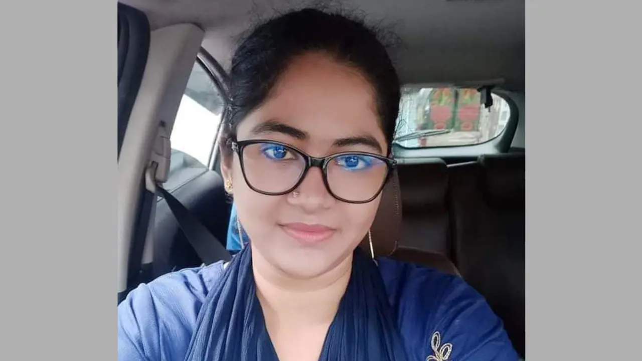 আই হ্যাব টু বি এ বিসিএস ক্যাডার