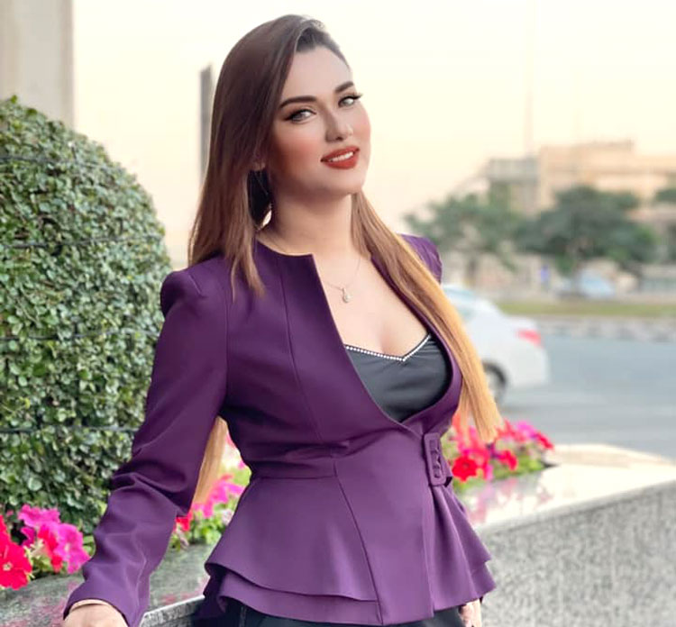 Dhaka Post