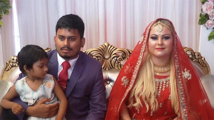 Dhaka Post