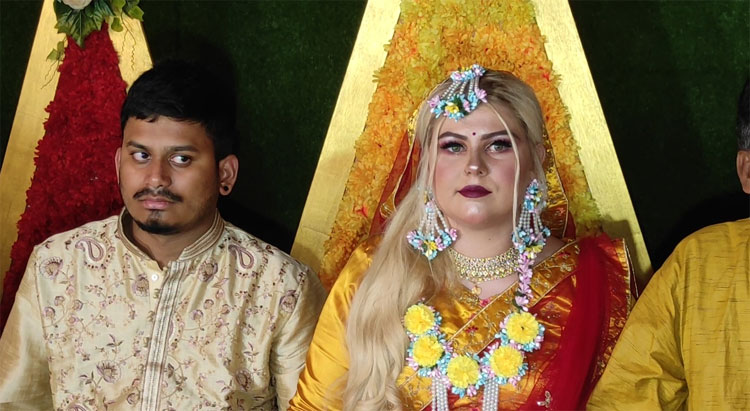 Dhaka Post