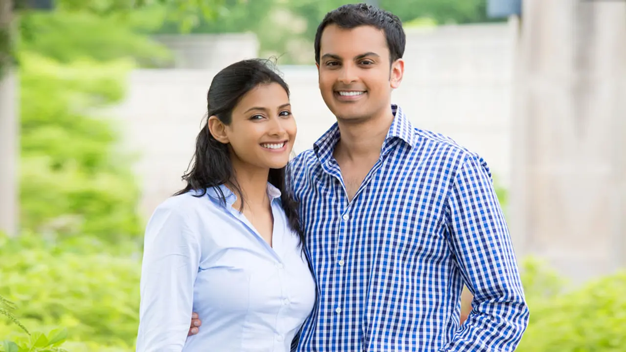 পুরুষেরা নারীর কাছে যেসব প্রশংসা শুনতে চায়
