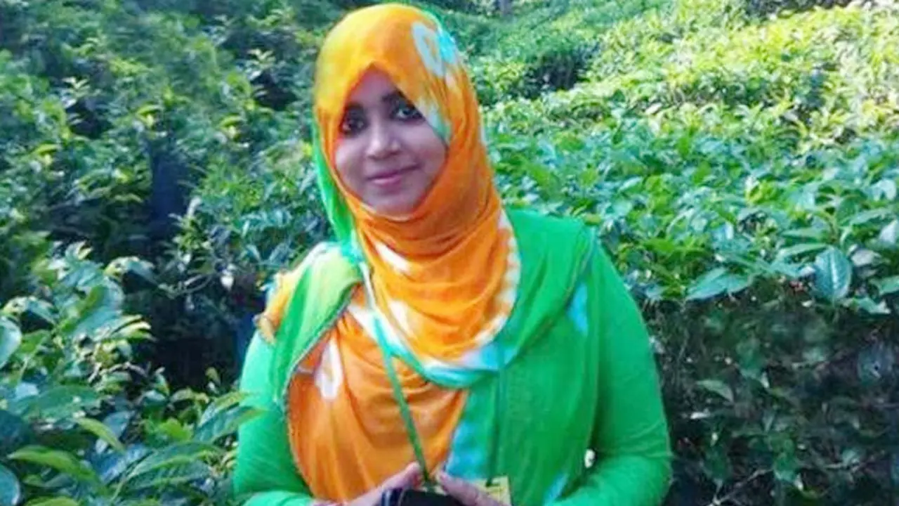 বিচারের আশা ছেড়ে দিয়েছে তনুর পরিবার