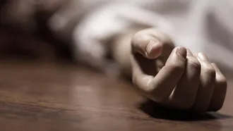 3 hacked to death in Gazipur over ‘Facebook comment’