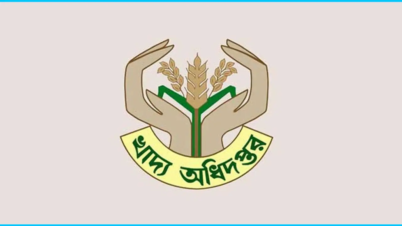 চুক্তি করে চাল সরবরাহ না করা মিলের তালিকা চায় খাদ্য অধিদপ্তর 