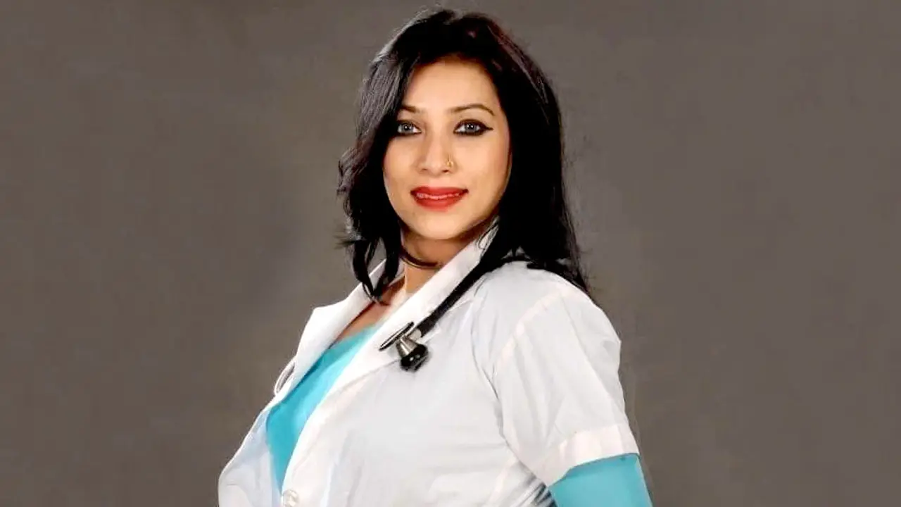 ডা. সাবরিনার প্রতারণার মামলা ২৩ মের মধ্যে নিষ্পত্তির নির্দেশ
