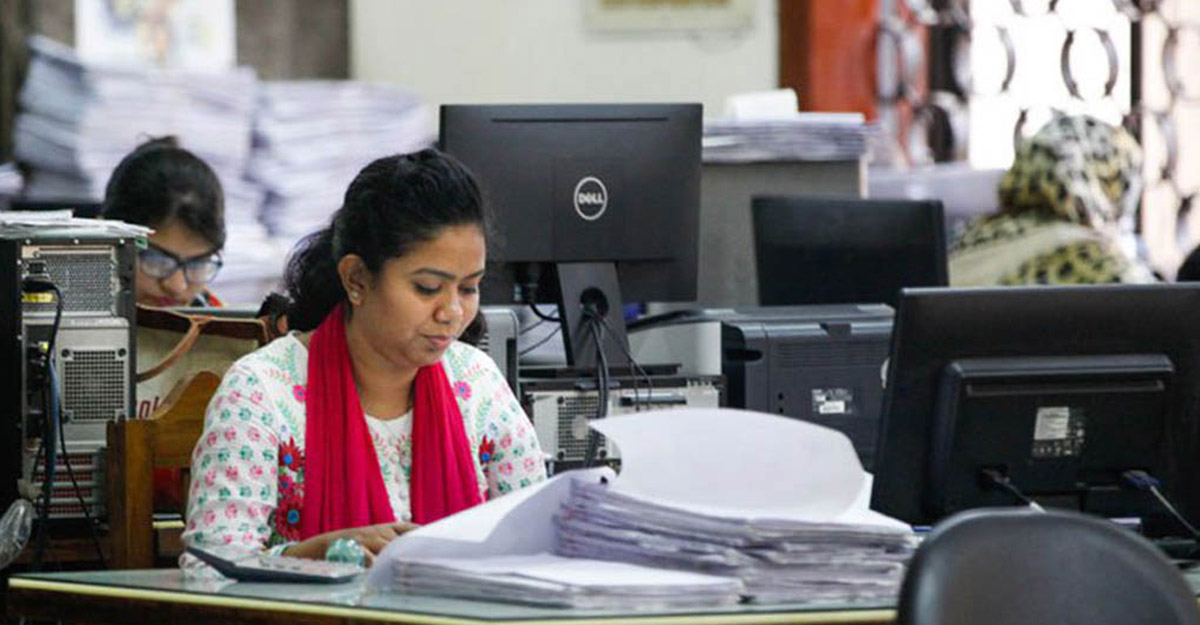 dhakapost