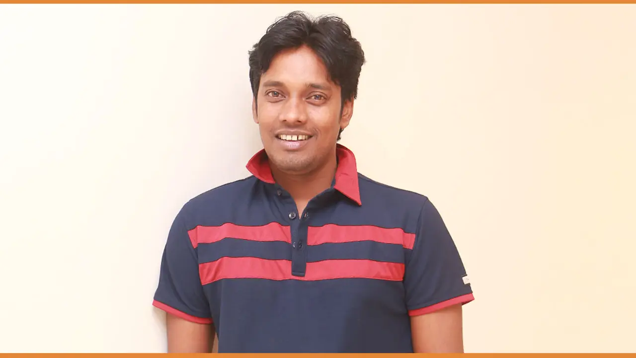 ‘চিতার আগুন’ উন্মুক্ত করলেন ইমন খান