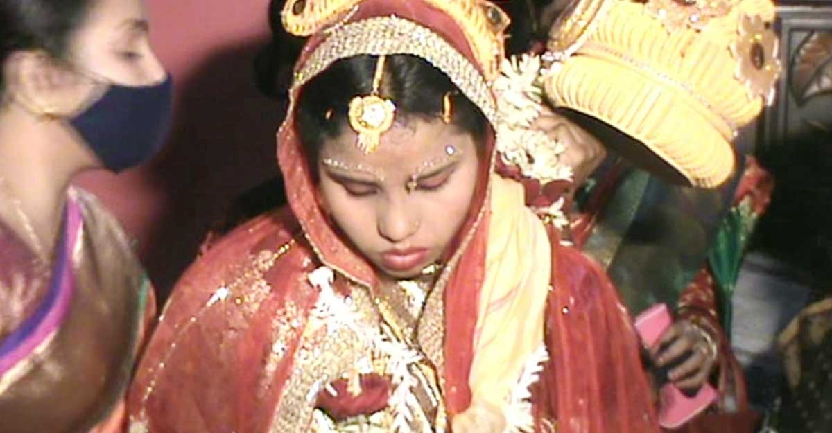 Dhaka Post